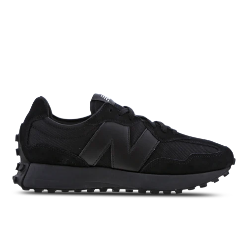 NB 327