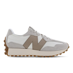 NB 327