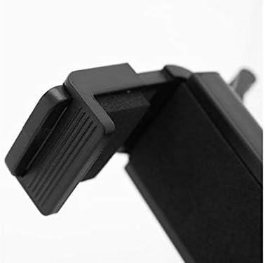 KFZ Auto Rückspiegel Halterung Halter Haltearm für GPS Handy Smartphone und andere Geräte | System-S