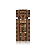 Zimaya Tiramisu Coco Eau de Parfum
