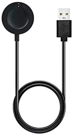 USB Kabel Dockingstation für Fossil Gen 4 Smartwatch | System-S
