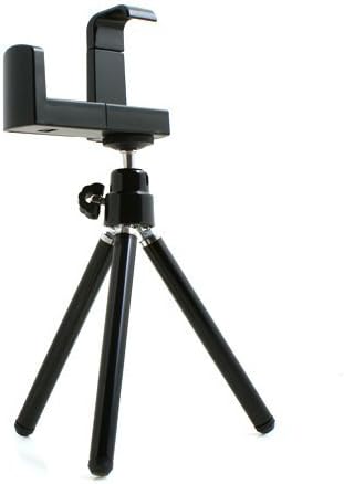 Stativ Halter Halterung für Handy Smartphone Kamera I SYSTEM-S
