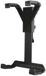 Universal Verstellbare Wand Halterung Haltearm Halter für Tablet PC's ebook Reader | System-S