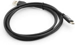 USB 3.1 Typ C zu USB 2.0 A Kabel für USB Type-C Geräte 1,4 Meter