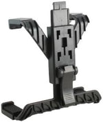 Universal Verstellbare Wand Halterung Haltearm Halter für Tablet PC's ebook Reader | System-S