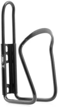 Fahrrad Trink-Flaschen-Halterung | System-S