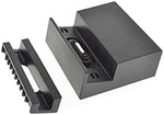 Magnet Dockingstation Ladegerät Ladestation Dock Cradle für Sony Xperia Z2 | System-S