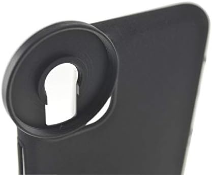 Farbfilter Set 37 mm 6 Stück Farbe Filter für Fotografie für iPhone 12 Pro | System-S