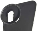 Farbfilter Set 37 mm 6 Stück Farbe Filter für Fotografie für iPhone 12 Pro | System-S