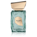 French Avenue Aether Extrait de Parfum