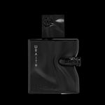 French Avenue Spectre Wraith Men Eau de Parfum