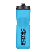 Scitec Endurance Bottle 650ml