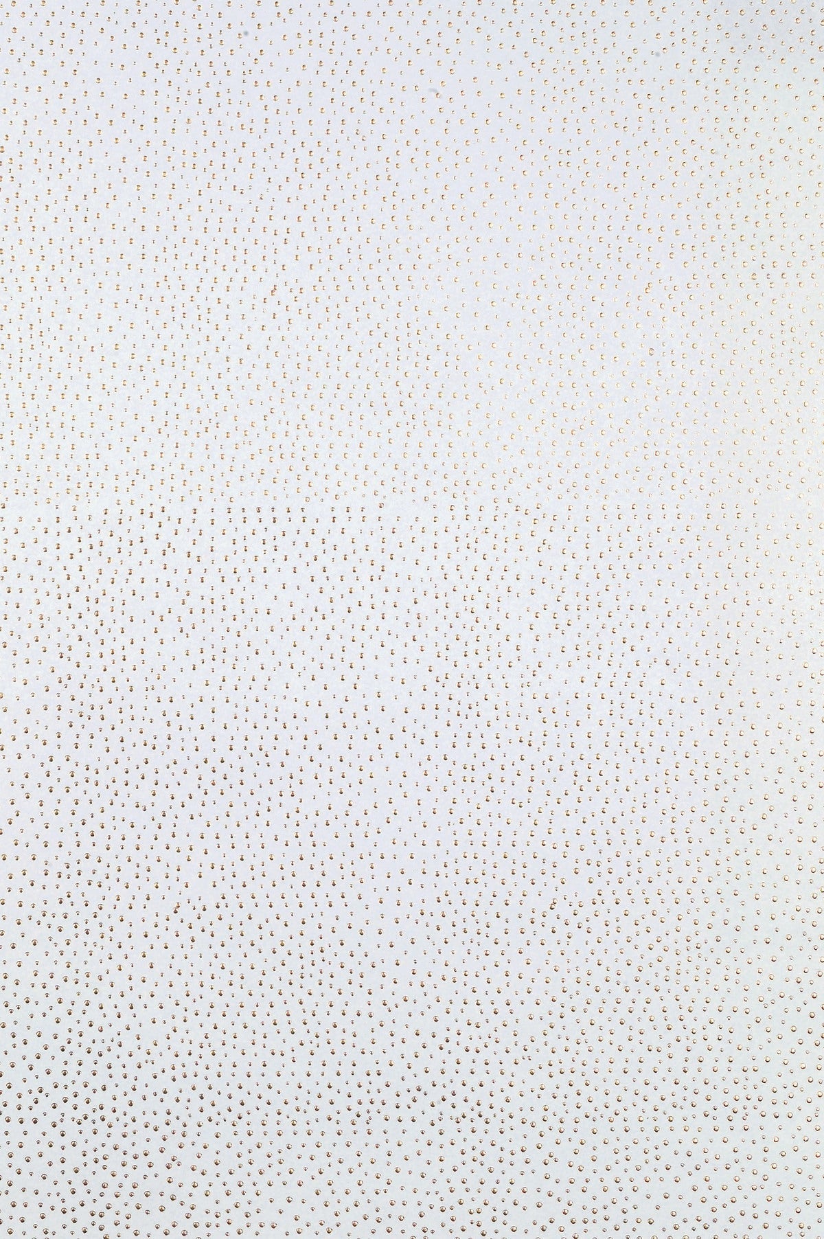 Geschenkpapier "All About Love" farblich sortiert | 150 x 70 cm