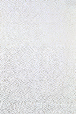 Geschenkpapier "All About Love" farblich sortiert | 150 x 70 cm