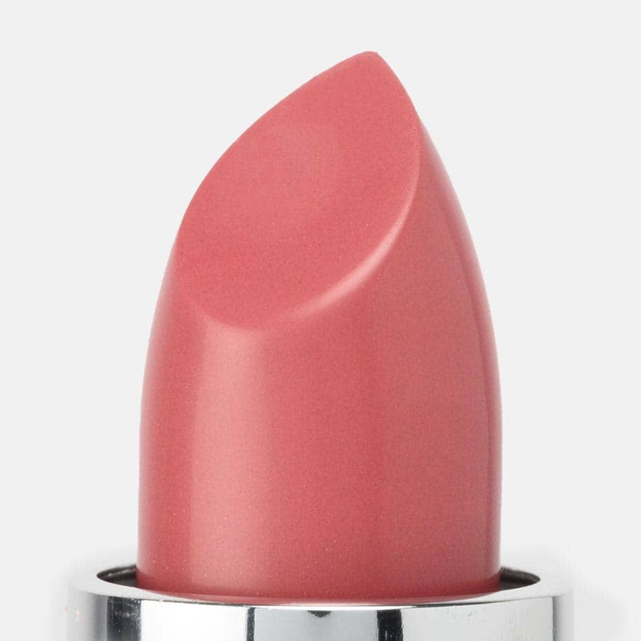 RED APPLE Lippenstift "Flutter" - GENTLE SPRING