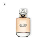 GIVENCHY L’Interdit Eau de Parfum