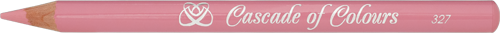 Cascade of Colours - Lippenkonturenstift Lipliner