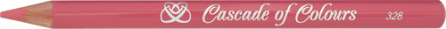 Cascade of Colours - Lippenkonturenstift Lipliner