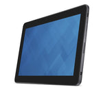 Dell Latitude 11 5179 Tablet 10,8 Zoll Intel Core M5-6Y57 256GB SSD 8GB Win 10 Pro Webcam
