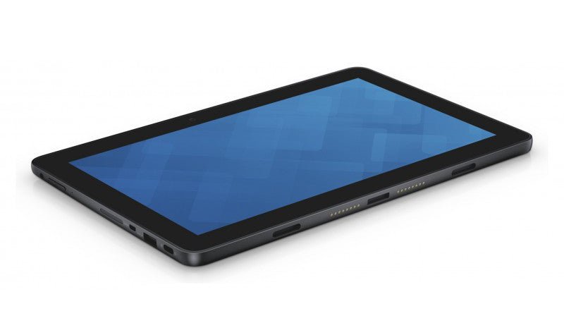 Dell Latitude 11 5179 Tablet 10,8 Zoll Intel Core M5-6Y57 256GB SSD 8GB Win 10 Pro Webcam