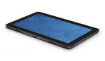 Dell Latitude 11 5179 Tablet 10,8 Zoll Intel Core M5-6Y57 256GB SSD 8GB Win 10 Pro Webcam