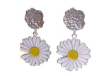 Korean Earrings