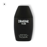 Guy Laroche DRAKKAR NOIR Eau de Toilette