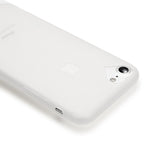 NALIA Herz Handyhülle kompatibel mit iPhone SE 2022 / SE 2020 / 8 / 7 Hülle, Dünne Silikon Schutzhülle Soft Phone Case Cover, Ultra-Slim Backcover Gummi Bumper Handy-Tasche Schale