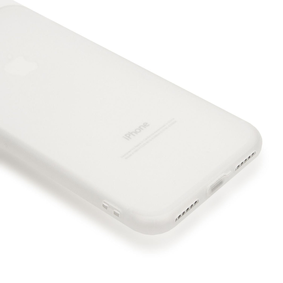 NALIA Herz Handyhülle kompatibel mit iPhone SE 2022 / SE 2020 / 8 / 7 Hülle, Dünne Silikon Schutzhülle Soft Phone Case Cover, Ultra-Slim Backcover Gummi Bumper Handy-Tasche Schale