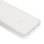 NALIA Herz Handyhülle kompatibel mit iPhone SE 2022 / SE 2020 / 8 / 7 Hülle, Dünne Silikon Schutzhülle Soft Phone Case Cover, Ultra-Slim Backcover Gummi Bumper Handy-Tasche Schale