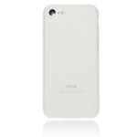 NALIA Herz Handyhülle kompatibel mit iPhone SE 2022 / SE 2020 / 8 / 7 Hülle, Dünne Silikon Schutzhülle Soft Phone Case Cover, Ultra-Slim Backcover Gummi Bumper Handy-Tasche Schale
