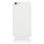 NALIA Herz Handyhülle kompatibel mit iPhone SE 2022 / SE 2020 / 8 / 7 Hülle, Dünne Silikon Schutzhülle Soft Phone Case Cover, Ultra-Slim Backcover Gummi Bumper Handy-Tasche Schale