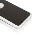 NALIA Handyhülle kompatibel mit iPhone 6 6S, Anti-Gravity Case, Dünne Zero-Gravity selbstklebende Silikon Selfie Schutz-Hülle, Ultra Slim Back-Cover Bumper Smart-Phone Etui