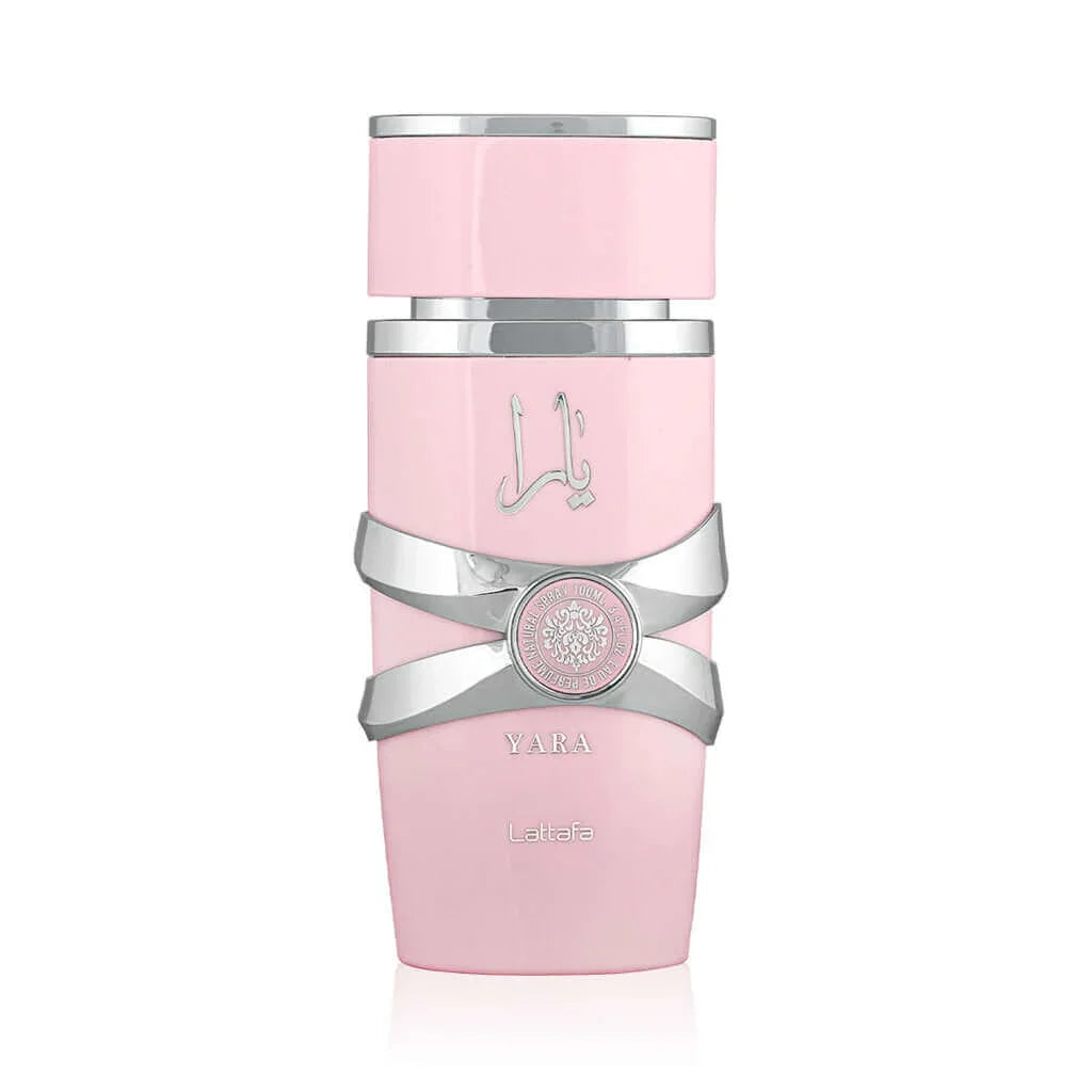 Lattafa Yara Eau de Parfum