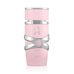 Lattafa Yara Eau de Parfum