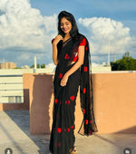 Ready To Wear Saree