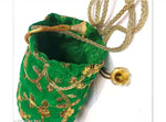 Ethnic Potli Bags for Women Handbag In Germany