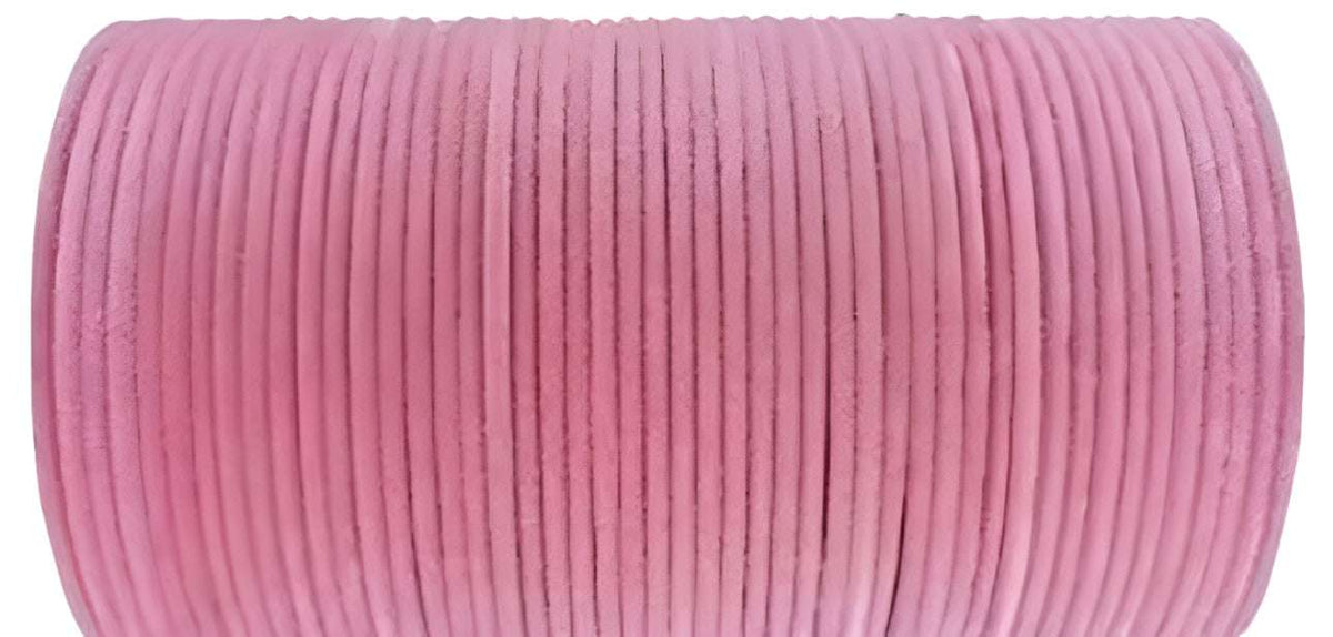 Glossy Beauty Alloy Velvet bangles (1 Set Of 12 Bangles)