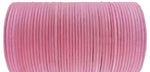 Glossy Beauty Alloy Velvet bangles (1 Set Of 12 Bangles)