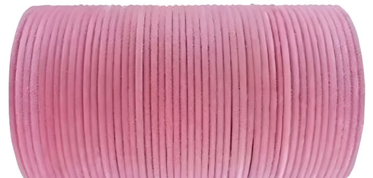 Glossy Beauty Alloy Velvet bangles (1 Set Of 12 Bangles)