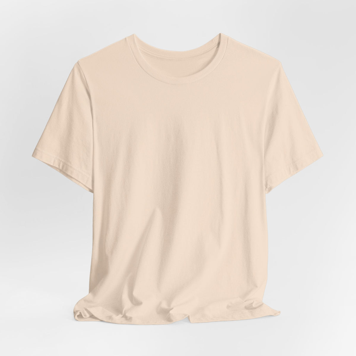 "Pony Girl Energy" T‑Shirt