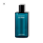 Davidoff Cool Water After Shave