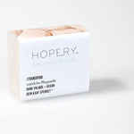 /FRANGIPANI bar soap Hand- & Körperseife- 100 g