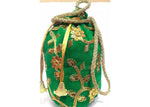 Ethnic Potli Bags for Women Handbag In Germany