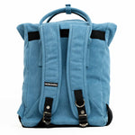 Rucksack "Kolibri 2.0" - Blau