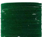 Glossy Beauty Alloy Velvet bangles (1 Set Of 12 Bangles)