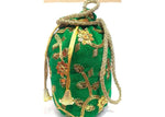 Ethnic Potli Bags for Women Handbag In Germany
