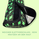 Auto Schlafkissen Dinosaurier