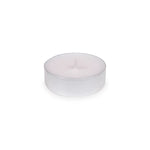 Teelicht Ø58 x 20 mm `JUMBO` 10 Std.