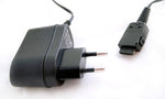 Ladegerät für Samsung YP-T10 YP-U6 YP-T9 YP-Q3 YP-K3 YP-P2 YP-P3  YP-K5 YP-Q3 | System-S